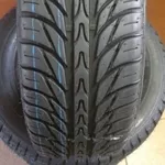 R14 165, 175, 185/60, 65, 70 MICHELIN на лето качественные новые покрышки