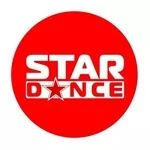 Школа сучасних танців Star Dance