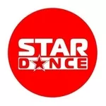 Школа танців Star Dance