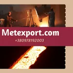 Термічна обробка металів — міцність,  закладена в технології