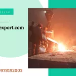 Лиття для кар'єрної техніки та гірничодобувного обладнання