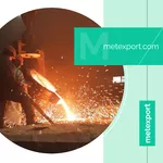 Термічна та механічна обробка металевих деталей — професійно та точно
