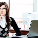 Сертифіковані курси BAS - Бухгалтерія,  КУП,  Управління торгівлею