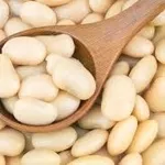  Компанія-переробник здійснює закупівлю квасолі