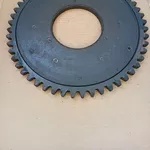 Продам диск сцепления на драглайн ЭО-3211, Э-304,  Э-302. 