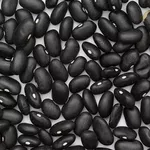 Продаж квасолі. В асортименті