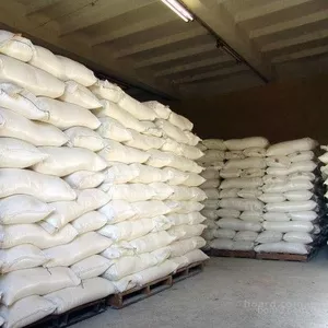 Продажа сахара оптом в Украине,  купить сахар песок оптовая цена