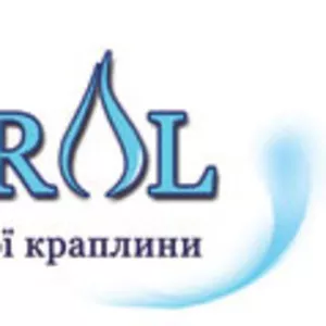 Системы очистки воды любой сложности oт украинского прoизводителя