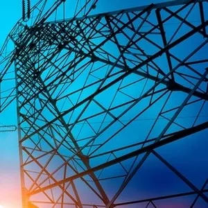 Енерго Збут Транс – постачання електроенергії підприємствам України