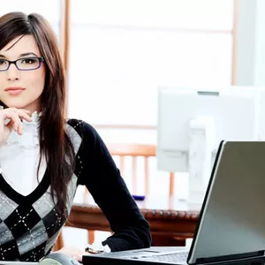 Сертифіковані курси BAS - Бухгалтерія,  КУП,  Управління торгівлею