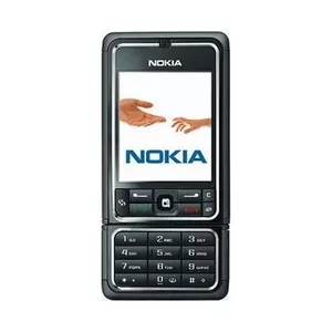   Продам телефон NOKIA 5230 bleck 