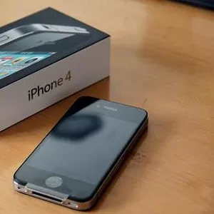 Brand New Unlocked Apple i-Phone 4G 32gb  €230EUR