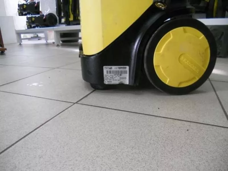 karcher k 720 mx 2