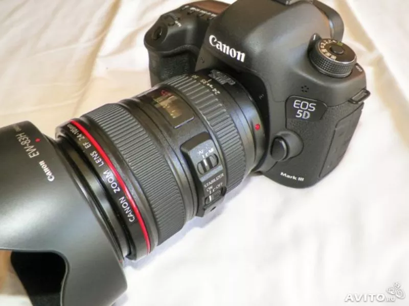 Nikon D800E Цифровые зеркальные камеры 2