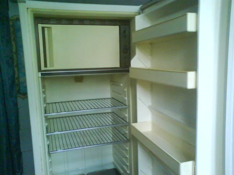 Холодильник SNAIGE-15E 2