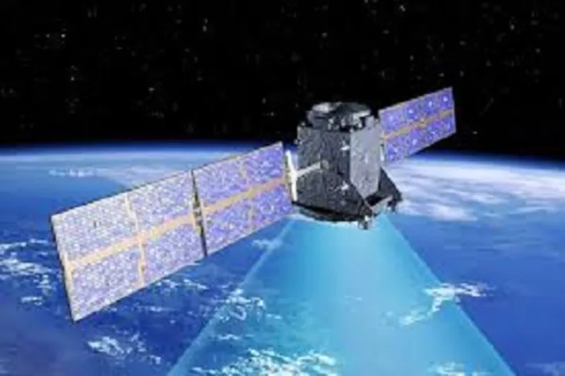Встановлення та налаштування супутникових антен Тернопіль