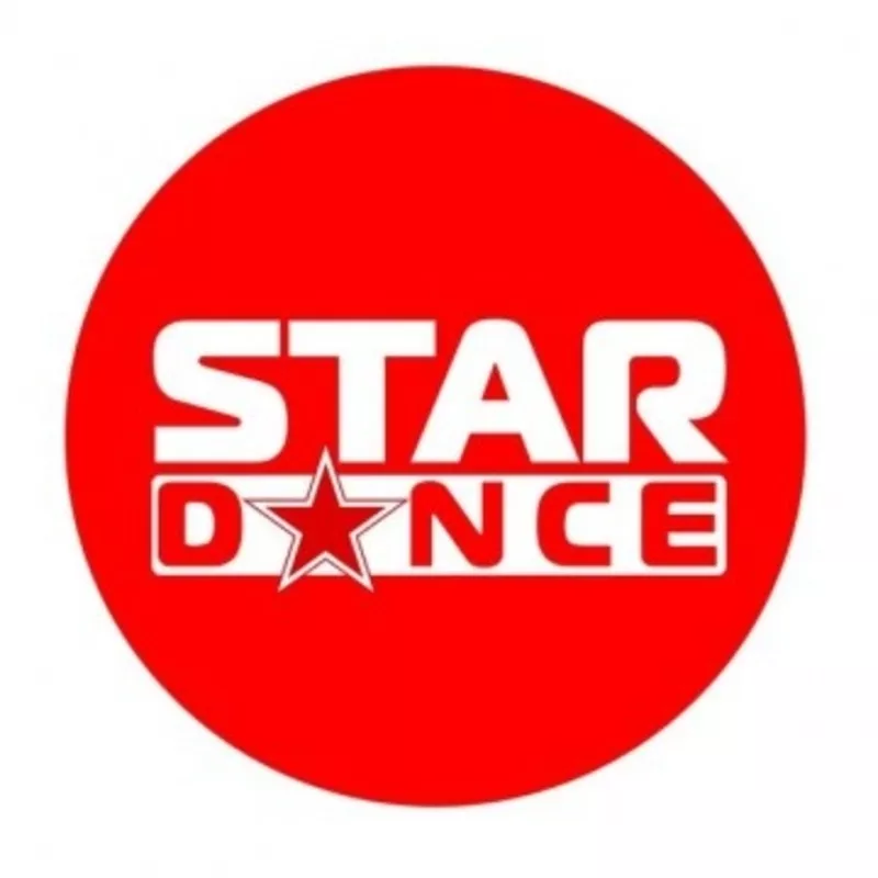 Школа танців Star Dance