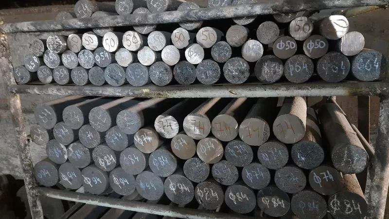 Кругляк від виробника,  у наявності та на замовлення 2