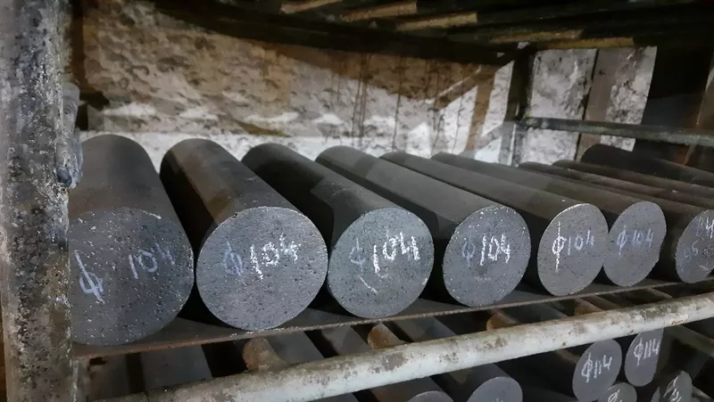 Кругляк від виробника,  у наявності та на замовлення 3