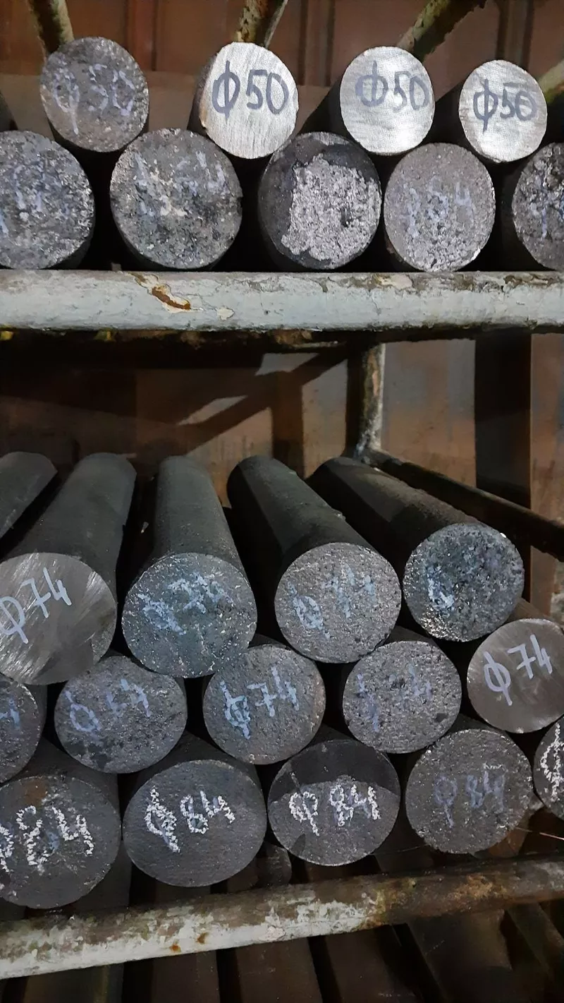 Кругляк від виробника,  у наявності та на замовлення 4