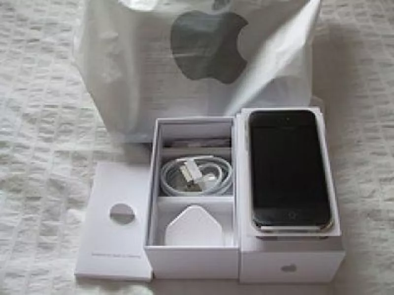     Продажа:-Apple iphone 3GS 32gb/Nokia N97 32gb