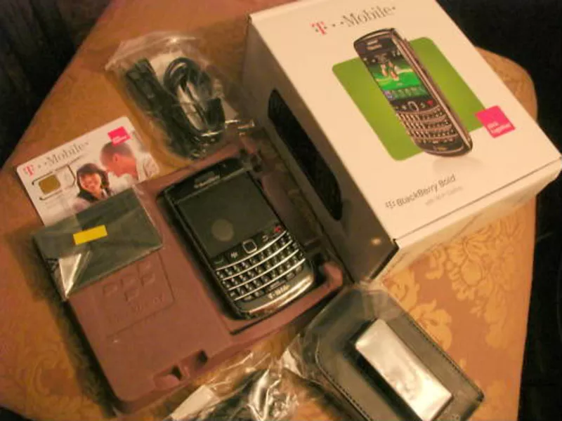 For Sell:Blackberry Bold----200euro(Buy 6units and get 2free).